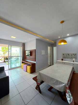Imagem Apartamento com 2 Quartos à Venda, 69 m² em Muro Alto - Ipojuca Imagem Apartamento com 2 Quartos à Venda, 69 m² em Muro Alto - Ipojuca