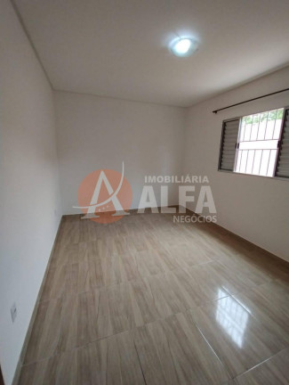 Imagem Casa com 2 Quartos à Venda, 125 m² em Jardim Dos Palmares (caucaia Do Alto) - Cotia Imagem Casa com 2 Quartos à Venda, 125 m² em Jardim Dos Palmares (caucaia Do Alto) - Cotia
