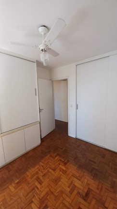 Imagem Imóvel com 3 Quartos à Venda, 105 m² em Moema - São Paulo