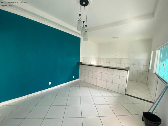 Imagem Casa com 2 Quartos à Venda, 360 m² em Jauá (abrantes) - Camaçari Imagem Casa com 2 Quartos à Venda, 360 m² em Jauá (abrantes) - Camaçari