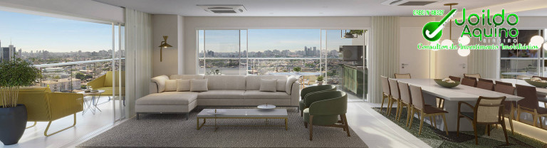 Imagem Apartamento com 4 Quartos à Venda, 242 m² em Meireles - Fortaleza Imagem Apartamento com 4 Quartos à Venda, 242 m² em Meireles - Fortaleza
