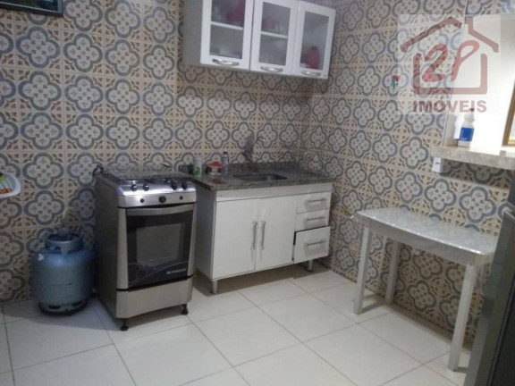 Imagem Apartamento com 2 Quartos à Venda, 62 m² em Maranduba - Ubatuba Imagem Apartamento com 2 Quartos à Venda, 62 m² em Maranduba - Ubatuba