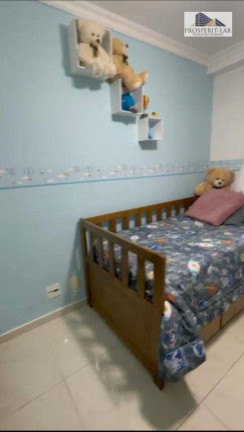 Imagem Apartamento com 3 Quartos à Venda, 61 m² em Macedo - Guarulhos Imagem Apartamento com 3 Quartos à Venda, 61 m² em Macedo - Guarulhos