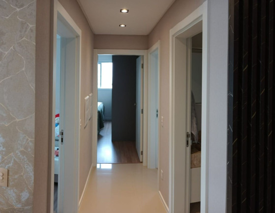 Imagem Apartamento com 3 Quartos à Venda, 70 m² em Morretes - Itapema Imagem Apartamento com 3 Quartos à Venda, 70 m² em Morretes - Itapema