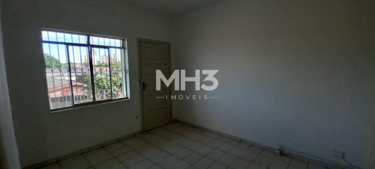 Imagem Imóvel com 2 Quartos à Venda, 66 m² em Vila Industrial - Campinas Imagem Imóvel com 2 Quartos à Venda, 66 m² em Vila Industrial - Campinas
