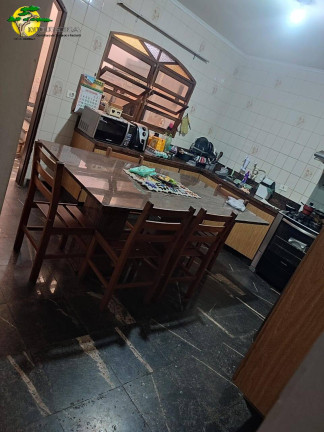 Imagem Sobrado com 4 Quartos à Venda, 186 m² em Vila Souza - São Paulo Imagem Sobrado com 4 Quartos à Venda, 186 m² em Vila Souza - São Paulo