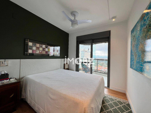 Imagem Imóvel com 2 Quartos à Venda, 93 m² em Alto Da Lapa - São Paulo