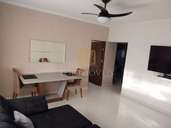 Imagem Casa com 3 Quartos à Venda, 300 m² em Santana - São José Dos Campos Imagem Casa com 3 Quartos à Venda, 300 m² em Santana - São José Dos Campos