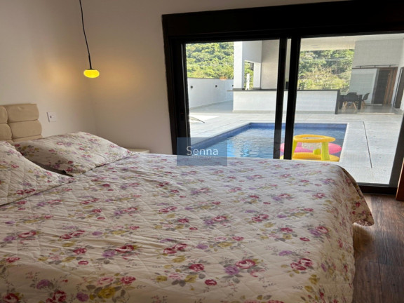 Imagem Casa com 3 Quartos à Venda, 246 m² em Chacara Jardim Patelli - Itupeva Imagem Casa com 3 Quartos à Venda, 246 m² em Chacara Jardim Patelli - Itupeva
