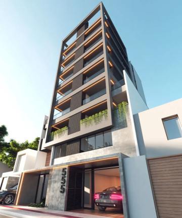 Imagem Apartamento com 2 Quartos à Venda, 121 m² em Centro - Camboriú Imagem Apartamento com 2 Quartos à Venda, 121 m² em Centro - Camboriú