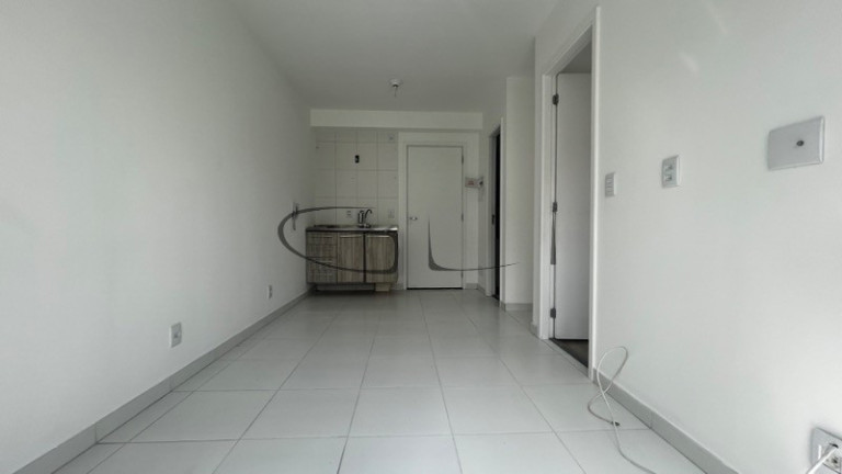 Imagem Imóvel com 1 Quarto à Venda, 32 m² em Brás - São Paulo Imagem Imóvel com 1 Quarto à Venda, 32 m² em Brás - São Paulo