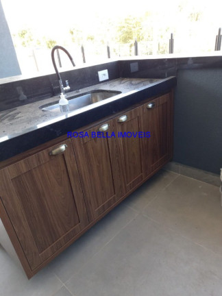 Imagem Sobrado com 4 Quartos à Venda, 200 m² em Jardim Bréscia - Indaiatuba Imagem Sobrado com 4 Quartos à Venda, 200 m² em Jardim Bréscia - Indaiatuba