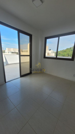 Imagem Cobertura com 3 Quartos à Venda, 140 m² em Gragoatá - Niterói Imagem Cobertura com 3 Quartos à Venda, 140 m² em Gragoatá - Niterói