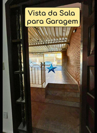 Imagem Sobrado com 4 Quartos à Venda, 200 m² em Freguesia Do ó - São Paulo Imagem Sobrado com 4 Quartos à Venda, 200 m² em Freguesia Do ó - São Paulo