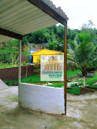 Imagem Chácara com 3 Quartos à Venda, 1.060 m² em Copaco - Arujá Imagem Chácara com 3 Quartos à Venda, 1.060 m² em Copaco - Arujá