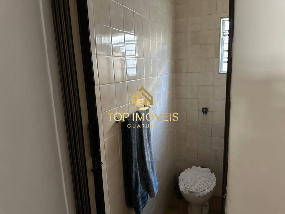 Imagem Casa com 3 Quartos à Venda, 500 m² em Jardim Santense (vicente De Carvalho) - Guarujá