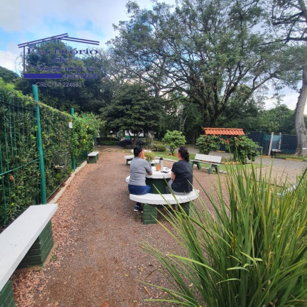 Imagem Imóvel com 2 Quartos à Venda, 60 m² em Nonoai - Porto Alegre Imagem Imóvel com 2 Quartos à Venda, 60 m² em Nonoai - Porto Alegre