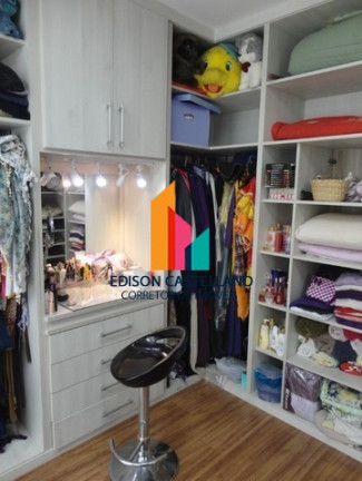 Imagem Casa com 4 Quartos à Venda, 218 m² em Jardim Promeca - Várzea Paulista Imagem Casa com 4 Quartos à Venda, 218 m² em Jardim Promeca - Várzea Paulista