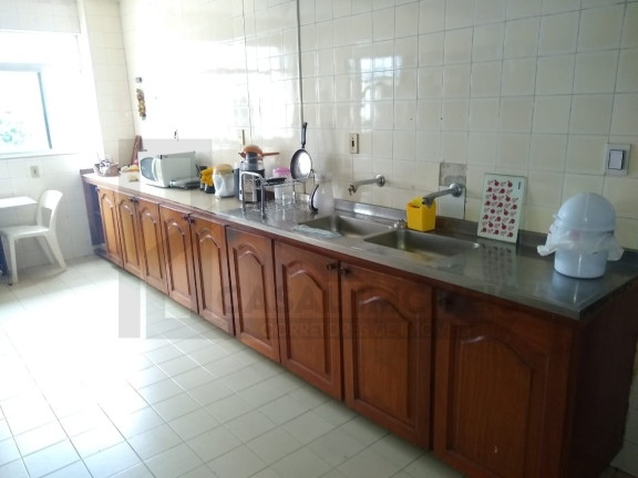 Imagem Apartamento com 4 Quartos à Venda, 200 m² em Batista Campos - Belém Imagem Apartamento com 4 Quartos à Venda, 200 m² em Batista Campos - Belém