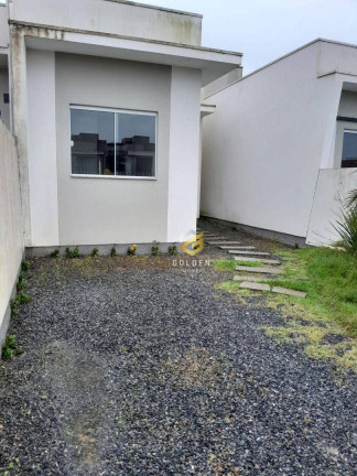 Imagem Casa com 2 Quartos à Venda, 74 m² em Bairro Joaia - Tijucas Imagem Casa com 2 Quartos à Venda, 74 m² em Bairro Joaia - Tijucas