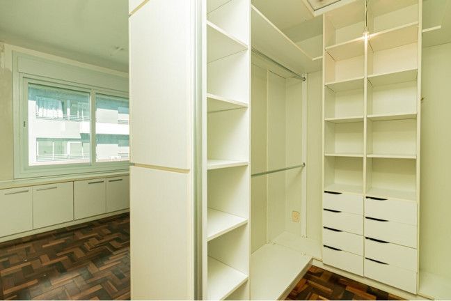 Imagem Cobertura com 2 Quartos à Venda, 134 m² em Centro Histórico - Porto Alegre Imagem Cobertura com 2 Quartos à Venda, 134 m² em Centro Histórico - Porto Alegre
