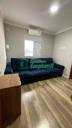 Imagem Casa com 3 Quartos à Venda, 580 m² em Chácaras Aracary - Várzea Paulista Imagem Casa com 3 Quartos à Venda, 580 m² em Chácaras Aracary - Várzea Paulista