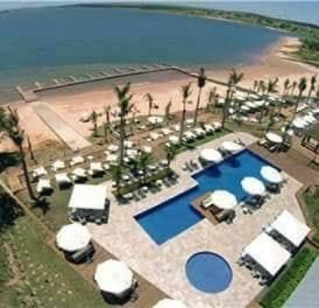 Imagem Casa à Venda, 600 m² em Holambra Ii - Paranapanema Imagem Casa à Venda, 600 m² em Holambra Ii - Paranapanema