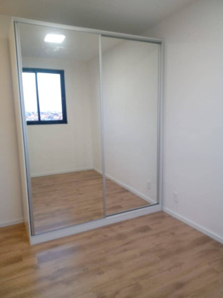 Imagem Apartamento com 2 Quartos para Alugar,  em Taboão - São Bernardo Do Campo