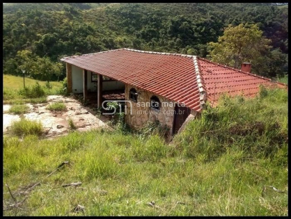 Imagem Imóvel com 3 Quartos à Venda, 544.500 m² em Bairro Do Mato Dentro - Cachoeira Paulista Imagem Imóvel com 3 Quartos à Venda, 544.500 m² em Bairro Do Mato Dentro - Cachoeira Paulista