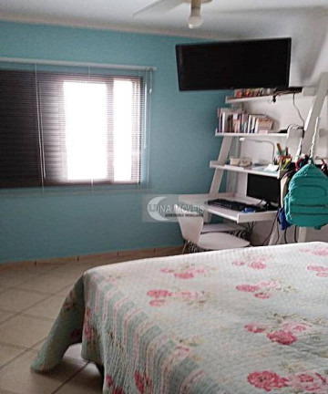 Imagem Cobertura com 3 Quartos à Venda, 180 m² em Rudge Ramos - São Bernardo Do Campo Imagem Cobertura com 3 Quartos à Venda, 180 m² em Rudge Ramos - São Bernardo Do Campo