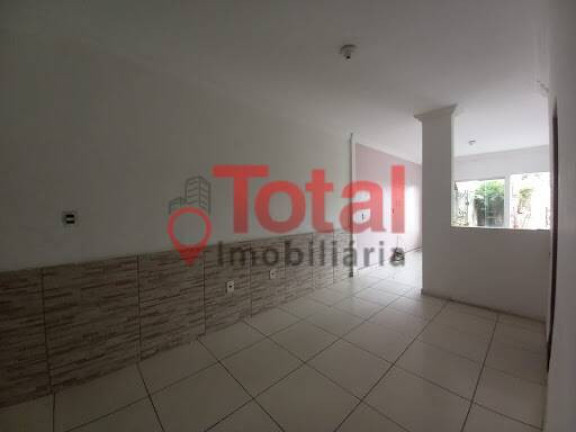 Imagem Casa com 6 Quartos à Venda, 360 m² em Centro - Coronel Fabriciano Imagem Casa com 6 Quartos à Venda, 360 m² em Centro - Coronel Fabriciano