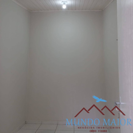 Imagem Casa com 3 Quartos à Venda, 217 m² em Centro - São Sebastião