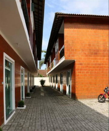 Imagem Casa com 2 Quartos à Venda, 70 m² em Suarão - Itanhaem Imagem Casa com 2 Quartos à Venda, 70 m² em Suarão - Itanhaem