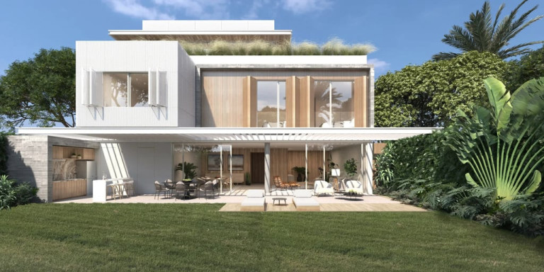 Imagem Casa de Condomínio com 4 Quartos à Venda, 660 m² em Jardim Paulistano - São Paulo Imagem Casa de Condomínio com 4 Quartos à Venda, 660 m² em Jardim Paulistano - São Paulo
