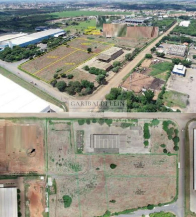 Imagem Imóvel à Venda, 37.821 m² em Cascata - Paulínia Imagem Imóvel à Venda, 37.821 m² em Cascata - Paulínia