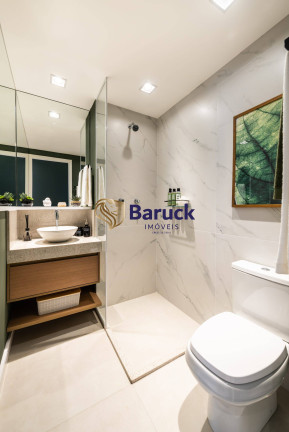 Imagem Apartamento com 2 Quartos à Venda, 42 m² em Imirim - São Paulo Imagem Apartamento com 2 Quartos à Venda, 42 m² em Imirim - São Paulo