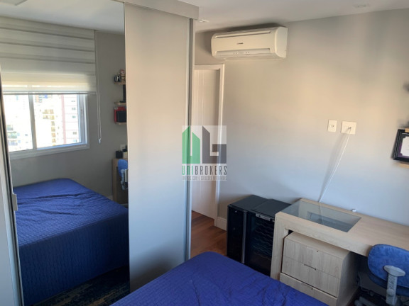Imagem Apartamento com 3 Quartos à Venda, 198 m² em Vila Mariana - São Paulo Imagem Apartamento com 3 Quartos à Venda, 198 m² em Vila Mariana - São Paulo