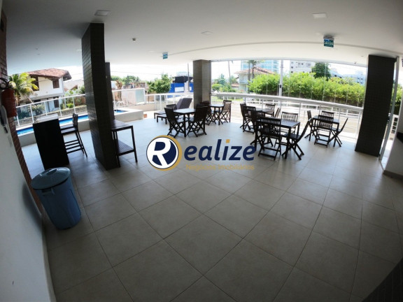 Imagem Imóvel com 1 Quarto à Venda, 60 m² em Enseada Azul - Guarapari Imagem Imóvel com 1 Quarto à Venda, 60 m² em Enseada Azul - Guarapari