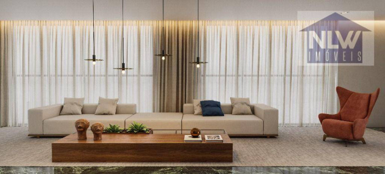 Imagem Apartamento com 4 Quartos à Venda, 163 m² em Pinheiros - São Paulo Imagem Apartamento com 4 Quartos à Venda, 163 m² em Pinheiros - São Paulo