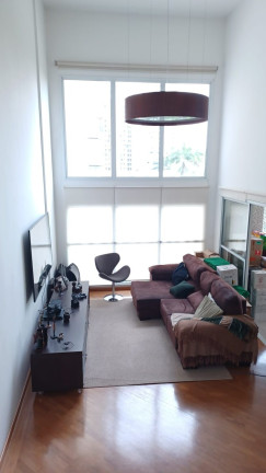 Imagem Apartamento com 3 Quartos à Venda, 146 m² em Vila Gomes Cardim - São Paulo Imagem Apartamento com 3 Quartos à Venda, 146 m² em Vila Gomes Cardim - São Paulo