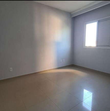 Imagem Apartamento com 1 Quarto à Venda, 57 m² em Vila Nova Aparecida - Mogi Das Cruzes Imagem Apartamento com 1 Quarto à Venda, 57 m² em Vila Nova Aparecida - Mogi Das Cruzes
