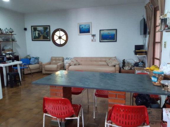 Imagem Casa com 2 Quartos à Venda, em Suarão - Itanhaém Imagem Casa com 2 Quartos à Venda, em Suarão - Itanhaém