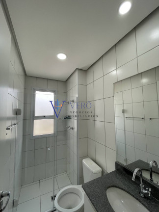 Imagem Apartamento com 3 Quartos para Alugar, 70 m² em Barueri Imagem Apartamento com 3 Quartos para Alugar, 70 m² em Barueri