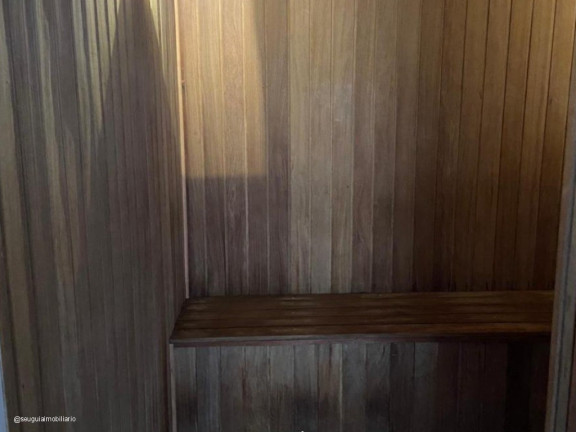 Imagem Apartamento com 1 Quarto à Venda, 30 m² em Pinheiros - São Paulo Imagem Apartamento com 1 Quarto à Venda, 30 m² em Pinheiros - São Paulo