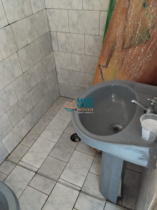 Imagem Casa com 2 Quartos à Venda, 68 m² em Perequê Açu - Ubatuba Imagem Casa com 2 Quartos à Venda, 68 m² em Perequê Açu - Ubatuba