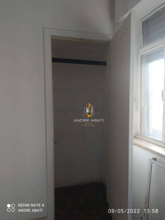 Imagem Apartamento com 2 Quartos à Venda, 81 m² em Consolação - São Paulo