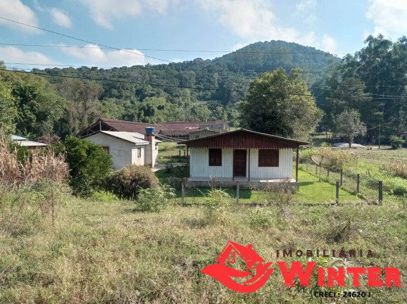 Imagem Sala Comercial à Venda, 2.000 m² em Santa Terezinha - Bom Princípio Imagem Sala Comercial à Venda, 2.000 m² em Santa Terezinha - Bom Princípio