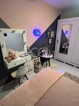 Imagem Apartamento com 3 Quartos à Venda, 115 m² em Atalaia - Aracaju Imagem Apartamento com 3 Quartos à Venda, 115 m² em Atalaia - Aracaju
