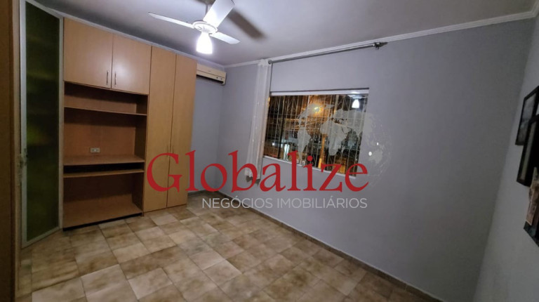 Imagem Imóvel com 3 Quartos à Venda, 181 m² em Estuário - Santos Imagem Imóvel com 3 Quartos à Venda, 181 m² em Estuário - Santos