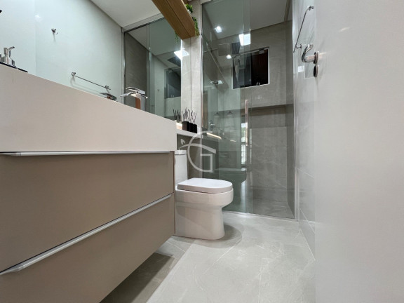 Imagem Apartamento com 3 Quartos à Venda, 143 m² em Saguaçu - Joinville Imagem Apartamento com 3 Quartos à Venda, 143 m² em Saguaçu - Joinville